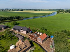 Eindsestraat 27, 4267GX Drongelen